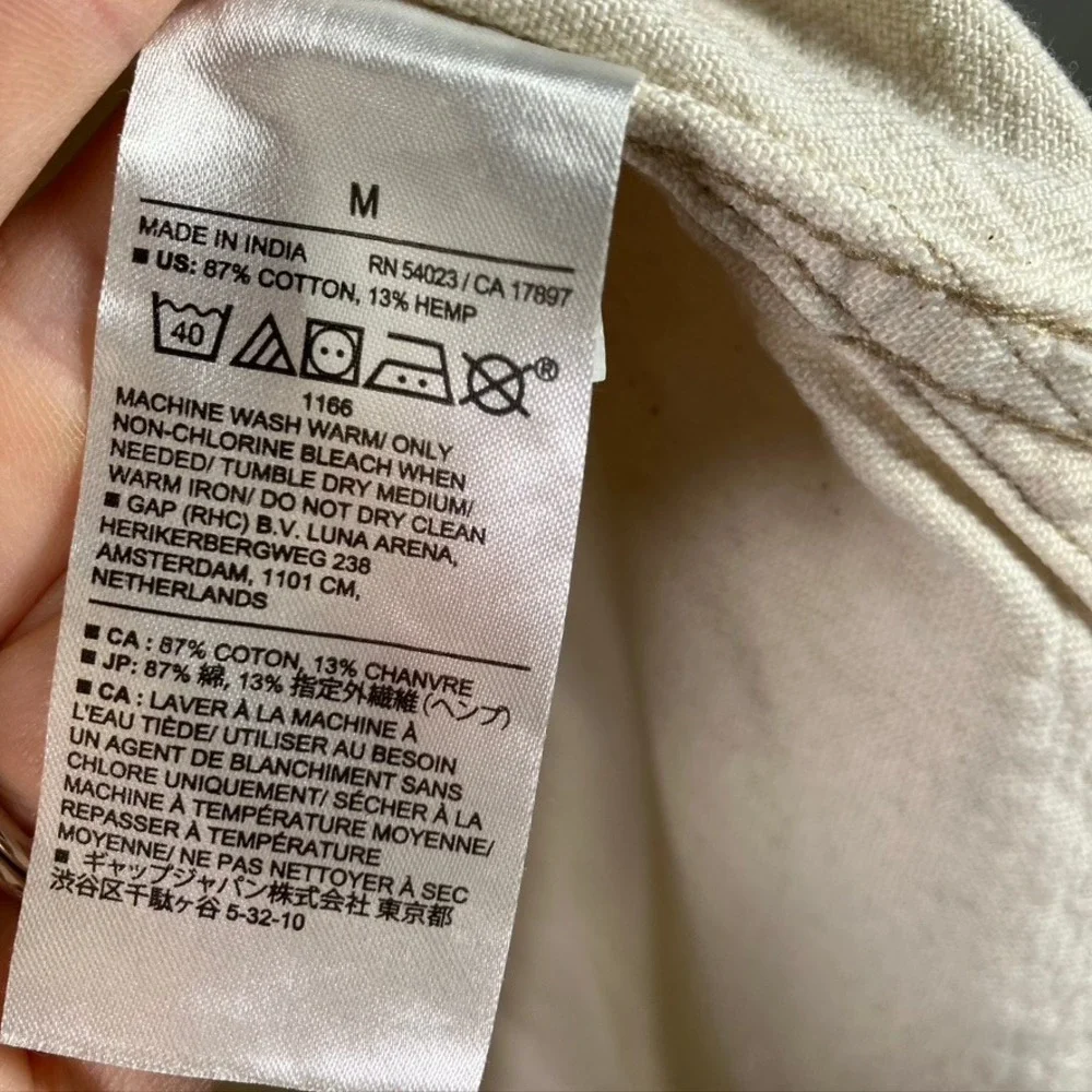 N/A